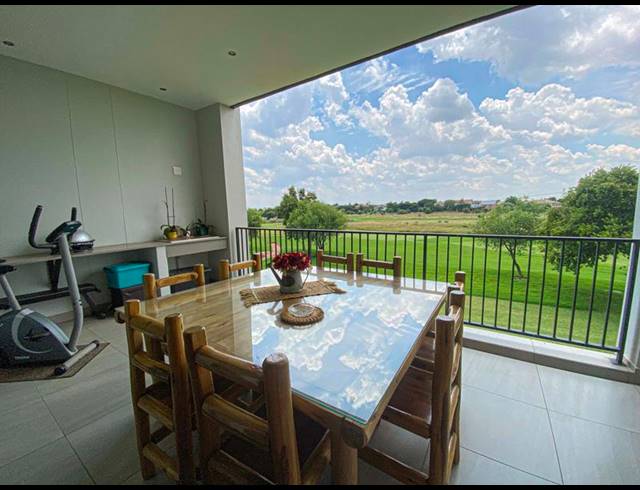 2 BEDROOM APARTMENT FOR SALE IN ASCEND TO MIDSTREAM